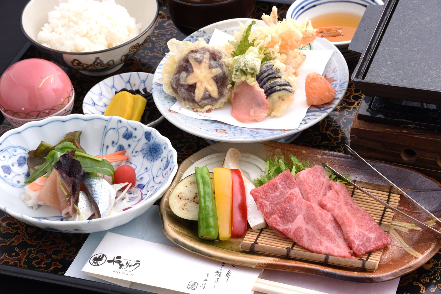 画像1585