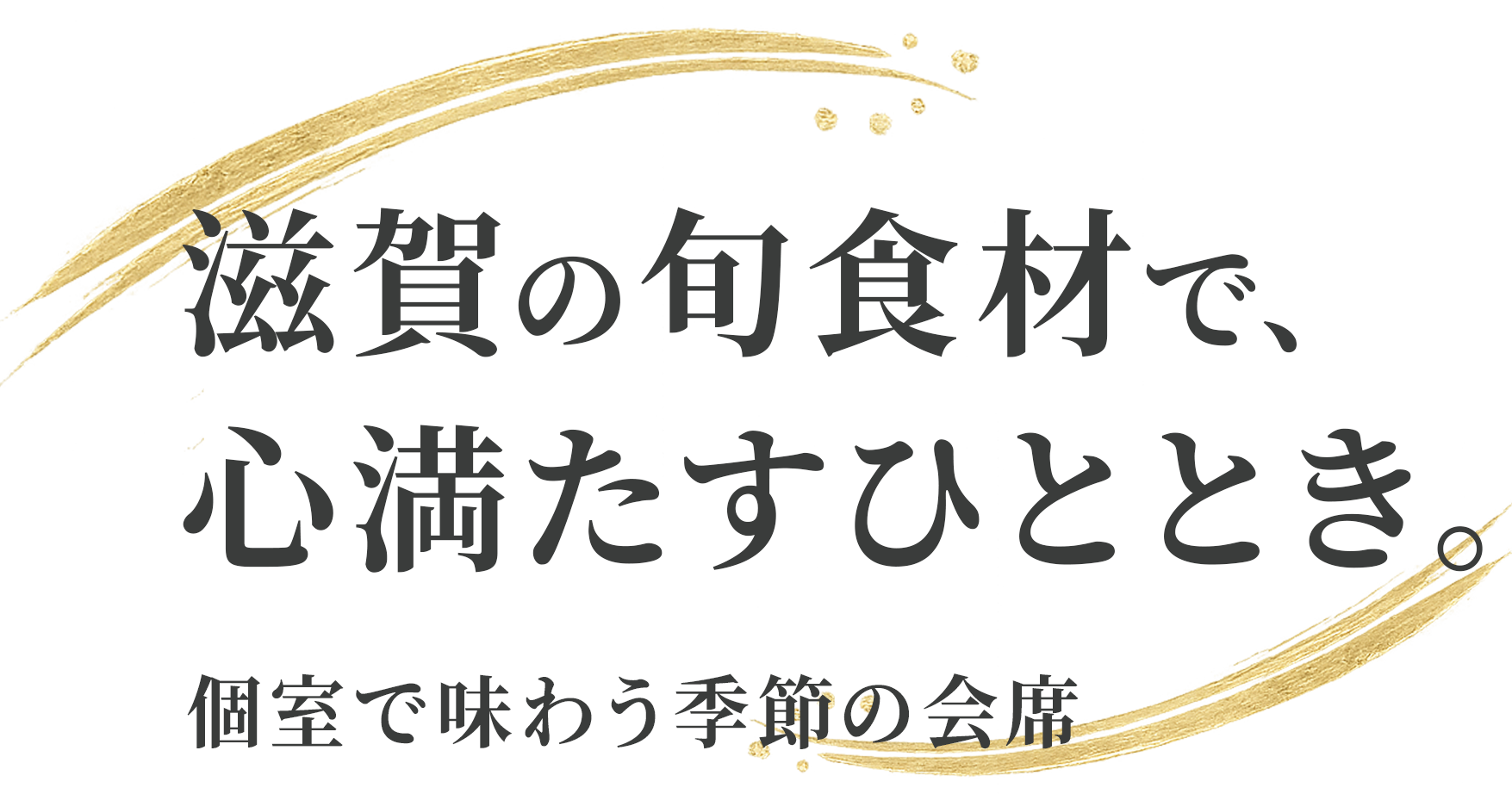 MVcatch